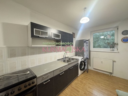 Mieszkanie na wynajem, Zielona Góra, 32.40 m2