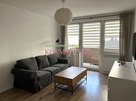 2 pokojowe z garażem ul. Obywatelska