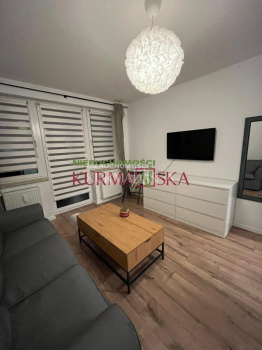 2 pokojowe z garażem ul. Obywatelska